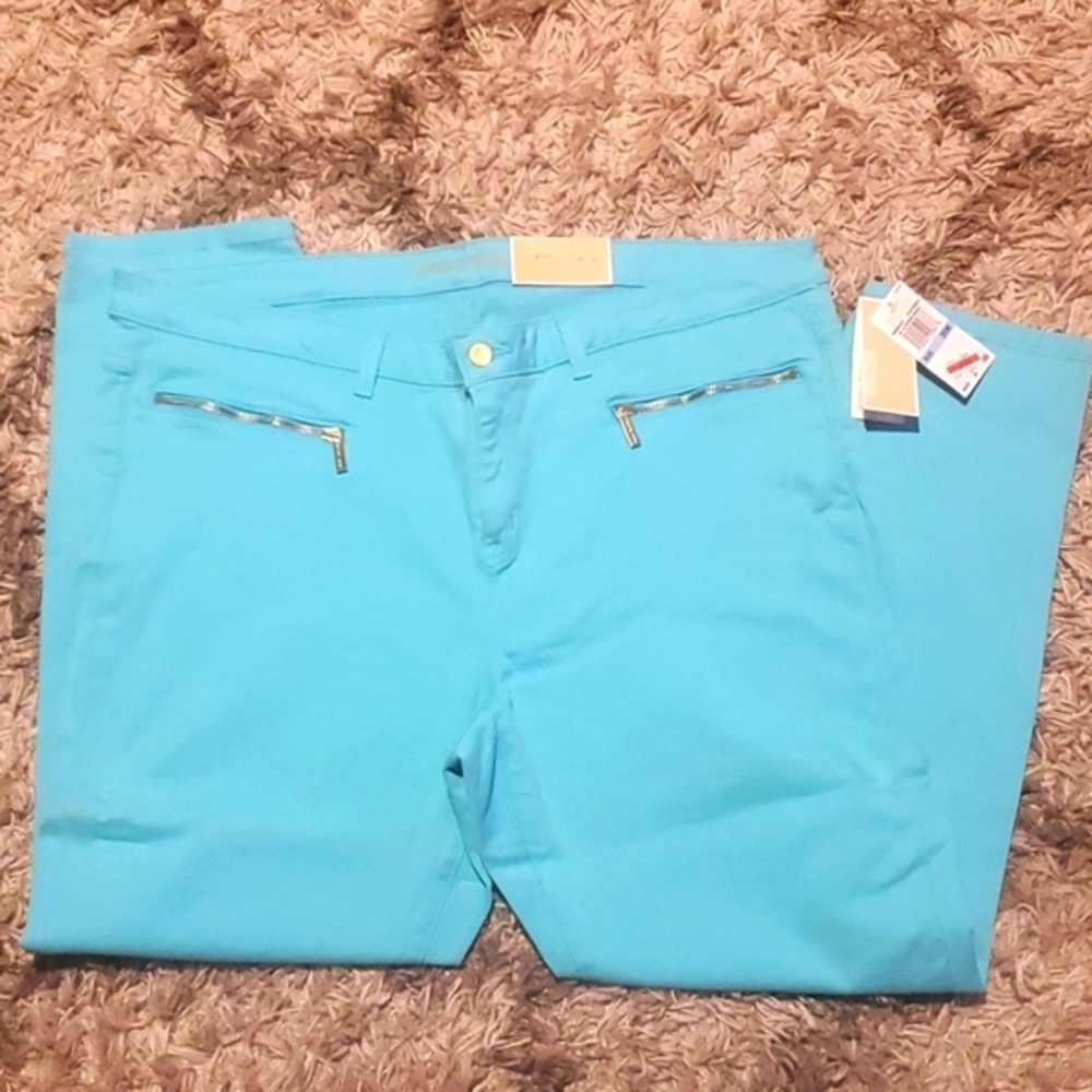 MICHAEL Michael Kors Jeans